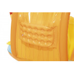 Detské nafukovacie ihrisko Bestway - športové ihrisko - 53068